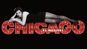 Musical Chicago - Marta Ribera HD wallpaper thumb
