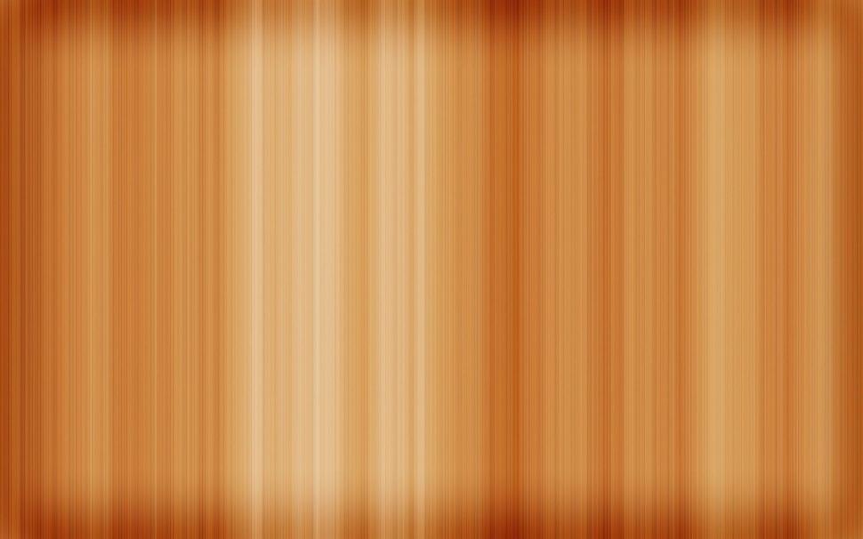 Vertical glowing lines wallpaper,abstract HD wallpaper,1920x1200 HD wallpaper,line HD wallpaper,1920x1200 wallpaper