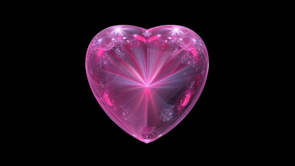 Valentine's Day Heart wallpaper,valentines day HD wallpaper,heart HD wallpaper,love HD wallpaper,pink HD wallpaper,3d & abstract HD wallpaper,1920x1080 wallpaper