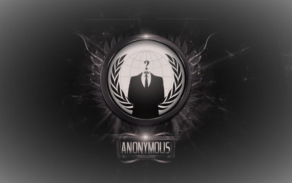 Suits, Anonymous, Greyscale wallpaper,suits wallpaper,anonymous wallpaper,greyscale wallpaper,1680x1050 wallpaper