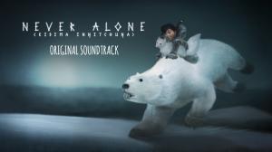 Never Alone, PC game wallpaper thumb