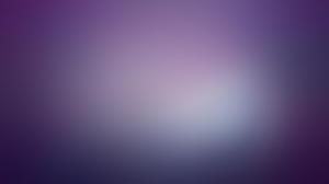 Abstract, Soft Gradient, Purple wallpaper thumb