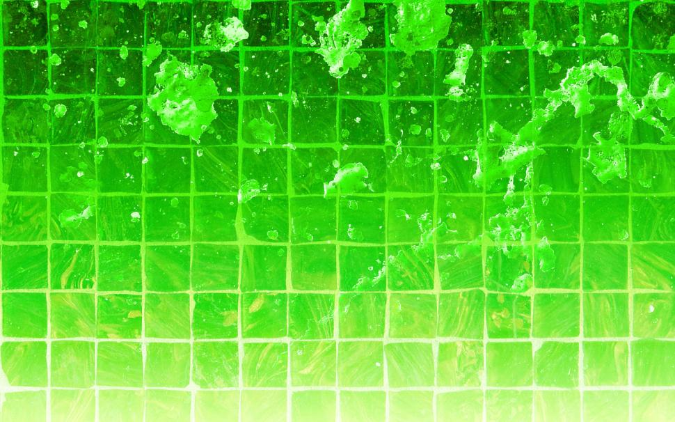 Green Cubes  Designs wallpaper,abstract HD wallpaper,dark HD wallpaper,design HD wallpaper,green HD wallpaper,light HD wallpaper,1920x1200 wallpaper