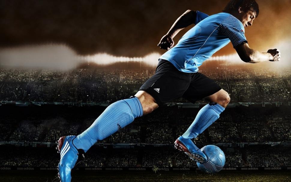 Soccer Lionel Messi wallpaper,soccer HD wallpaper,lionel HD wallpaper,messi HD wallpaper,sports HD wallpaper,2560x1600 wallpaper