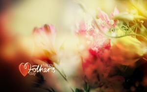 Mother's Day Flowers Macro HD wallpaper thumb