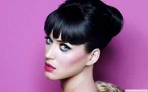 Katy Perry Beautiful wallpaper thumb