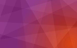 gradient, Ubuntu, abstract wallpaper thumb