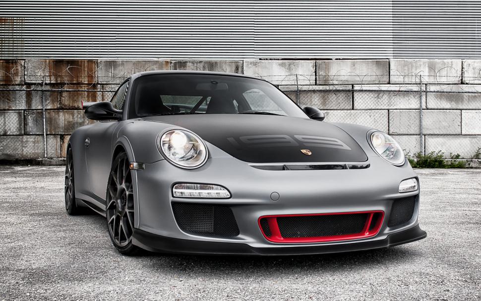 Porsche GT3 RS ADV1Related Car Wallpapers wallpaper,porsche HD wallpaper,adv1 HD wallpaper,2560x1600 wallpaper