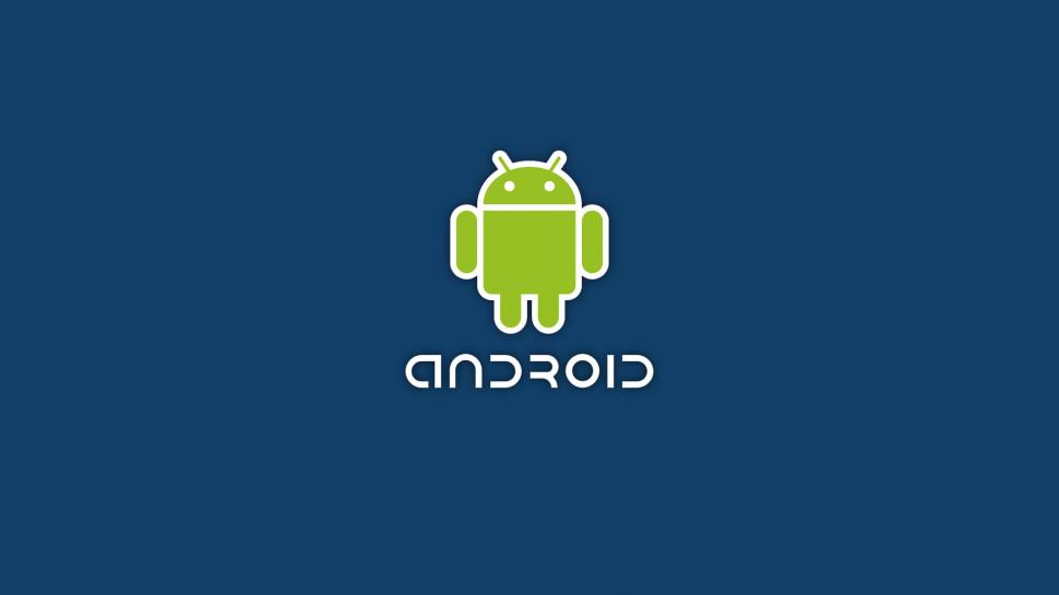 Android Mobile Logo Hd wallpaper,android HD wallpaper,hd wallpaper HD wallpaper,mobile logo HD wallpaper,1920x1080 wallpaper