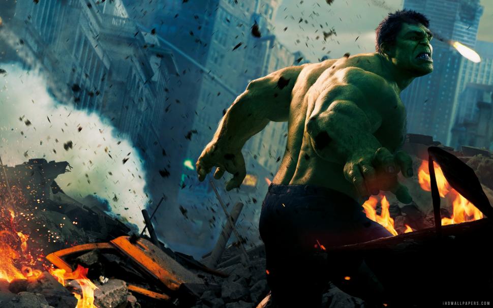 Hulk Action Avengers wallpaper,avengers HD wallpaper,hulk HD wallpaper,action HD wallpaper,2560x1600 wallpaper