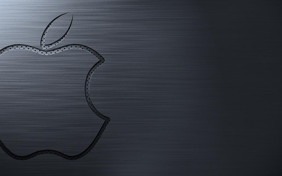 Apple logo wallpaper,2560x1600 HD wallpaper,computers HD wallpaper,apple HD wallpaper,mac HD wallpaper,macintosh HD wallpaper,2880x1800 wallpaper