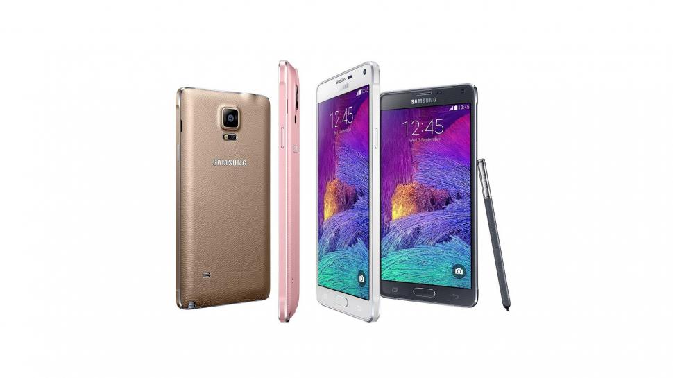 Samsung Galaxy Note 4 wallpaper,samsung HD wallpaper,galaxy HD wallpaper,note HD wallpaper,1920x1080 wallpaper