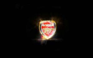 Arsenal London wallpaper thumb