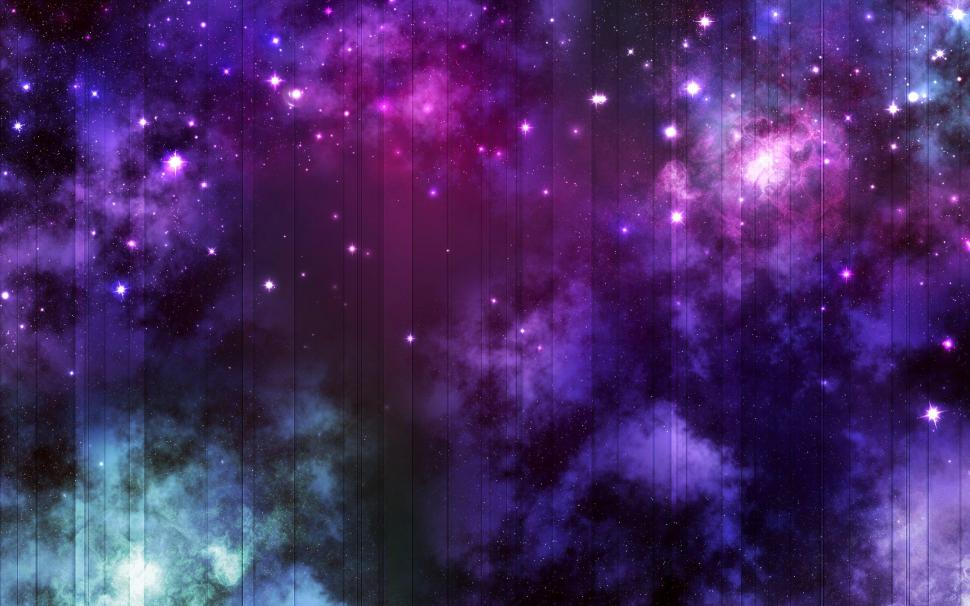 Sci Fi Space wallpaper,space HD wallpaper,3d & abstract HD wallpaper,2560x1600 wallpaper