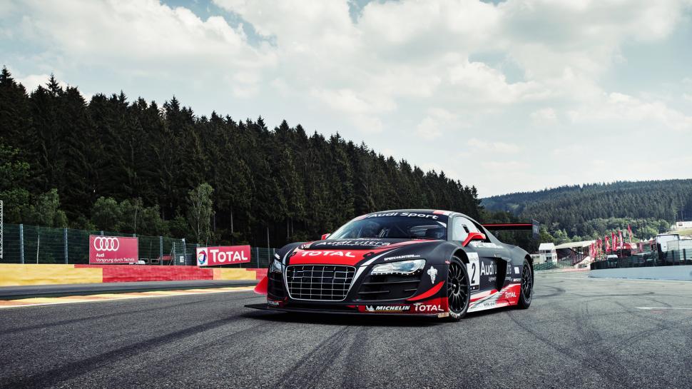 WRT Audi R8 LMS UltraRelated Car Wallpapers wallpaper,audi HD wallpaper,ultra HD wallpaper,1920x1080 wallpaper