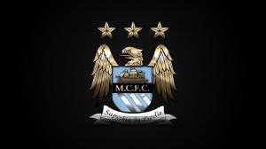 Manchester City Fc Hd Picture wallpaper thumb