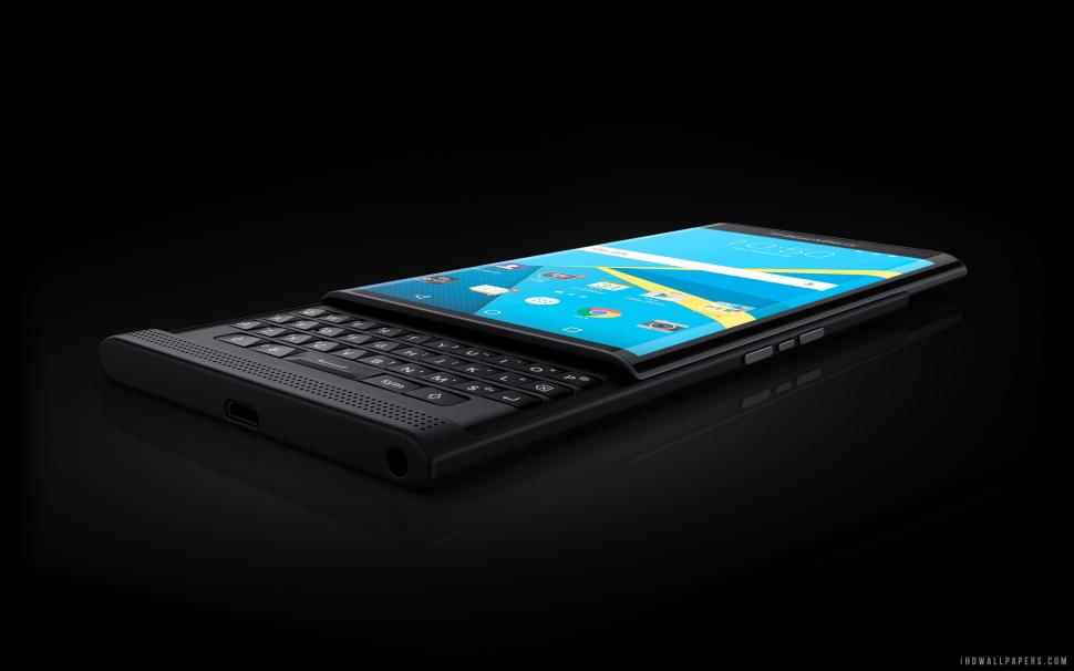 Blackberry Curve 9360 в Blackberry в гр. Аксаково - ID33275212 — Bazar.bg