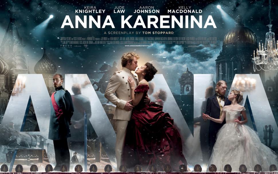 Anna Karenina Movie wallpaper,movie HD wallpaper,anna HD wallpaper,karenina HD wallpaper,1920x1200 wallpaper