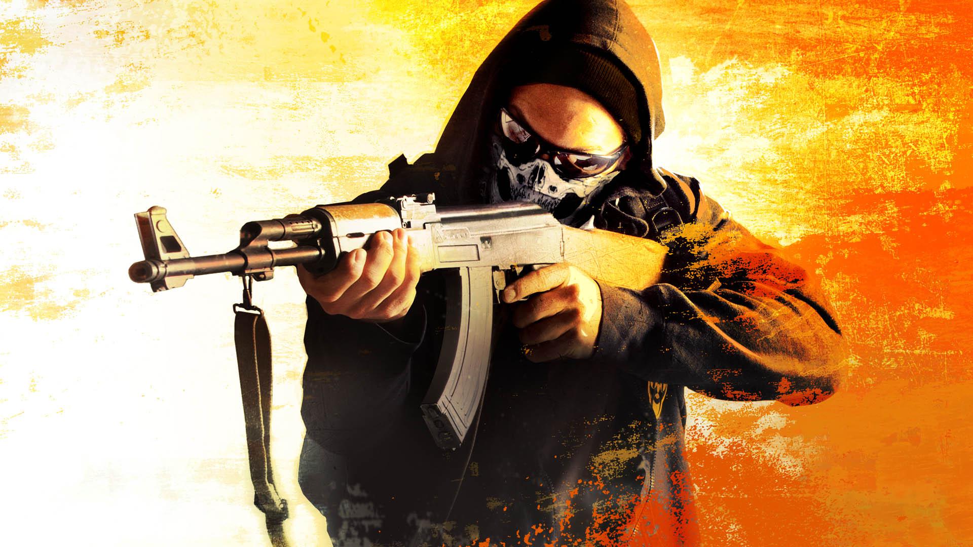 1336x768 Counter Strike Global Offensive Laptop HD HD 4k Wallpapers,  Images, Backgrounds, Photos and Pictures