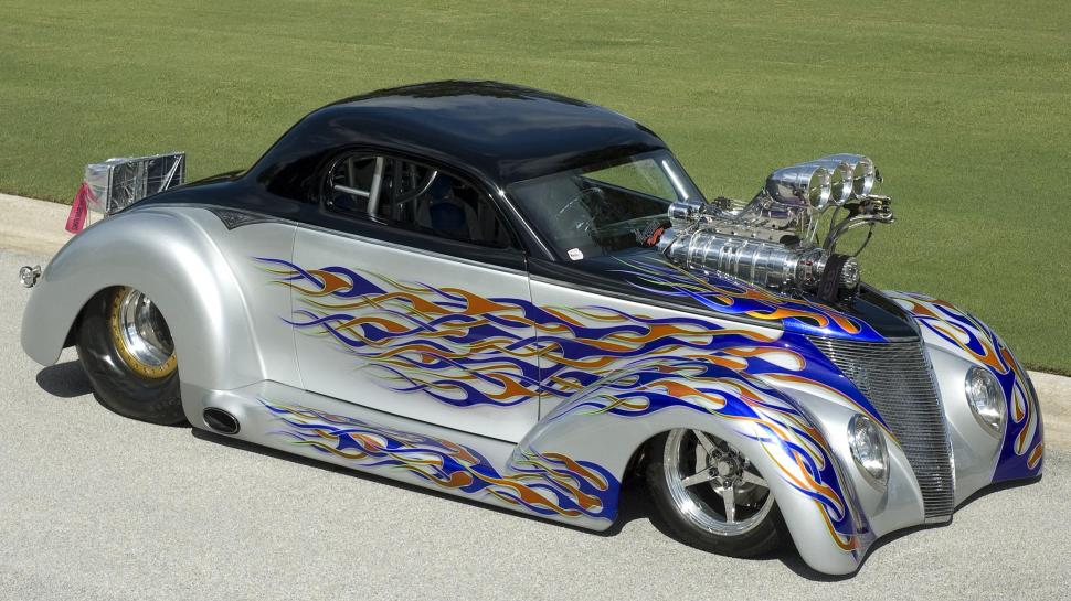 '37 Ford Coupe Dragster wallpaper,ford HD wallpaper,dragster HD wallpaper,coupe HD wallpaper,vintage HD wallpaper,drag HD wallpaper,custome HD wallpaper,modified HD wallpaper,classic HD wallpaper,blown HD wallpaper,1937 HD wallpaper,highly HD wallpaper,engine HD wallpaper,2207x1241 wallpaper