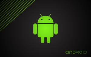 Awesome Android  Desktop Background wallpaper thumb