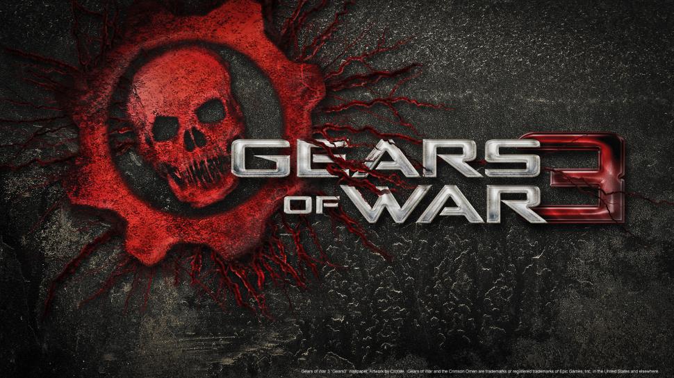Gears of War HD wallpaper,video games HD wallpaper,war HD wallpaper,gears HD wallpaper,1920x1080 wallpaper