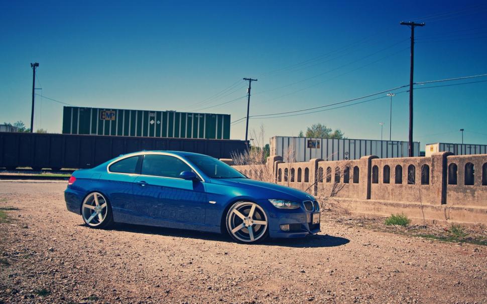 BMW BMW E92 M3 blue cars BMW 3 Series car wallpaper,bmw HD wallpaper,bmw e92 m3 HD wallpaper,blue cars HD wallpaper,bmw 3 series HD wallpaper,car HD wallpaper,1920x1200 wallpaper