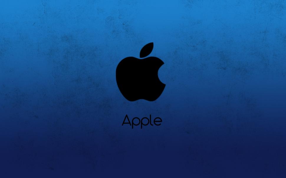 Apple Blue wallpaper,apple logo HD wallpaper,logo apple HD wallpaper,desktop HD wallpaper,jobs HD wallpaper,iphone HD wallpaper,1920x1200 wallpaper