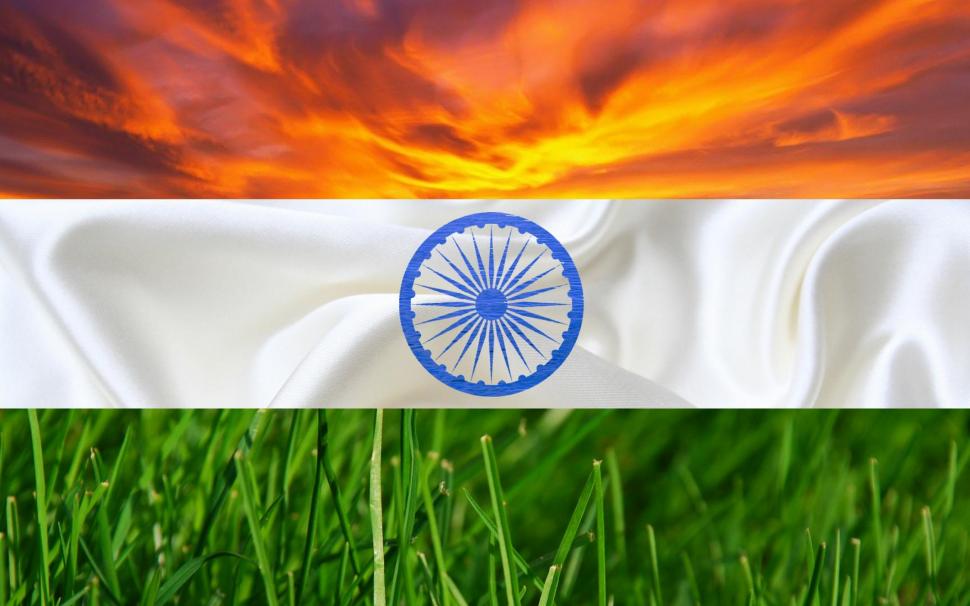 Indian flag wallpaper,flag HD wallpaper,india HD wallpaper,artistic HD wallpaper,1920x1080 HD wallpaper,4k pic HD wallpaper,ultra hd HD wallpaper,2880x1800 wallpaper