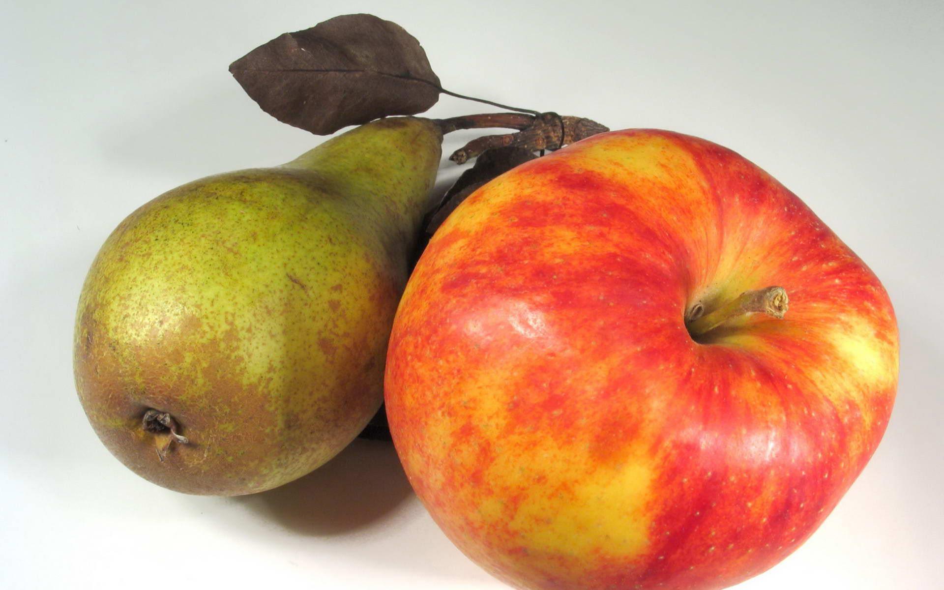 Pear 6. Яблоко. Семечковые яблоки. Фрукты яблоки груши. Яблони и груши.