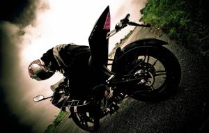 Awesome Yamaha R15 Pictures Vintage Photo wallpaper thumb