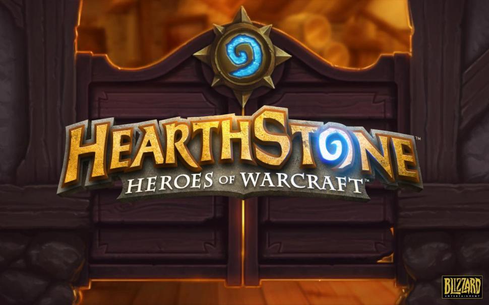 Hearthstone: Heroes of Warcraft, Video Games, Blizzard Entertainment wallpaper,hearthstone: heroes of warcraft wallpaper,video games wallpaper,blizzard entertainment wallpaper,1280x800 wallpaper