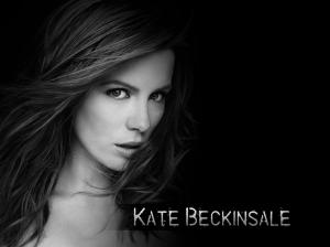 Kate Beckinsale Desktop Background wallpaper thumb