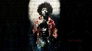 Jimi Hendrix HD wallpaper thumb