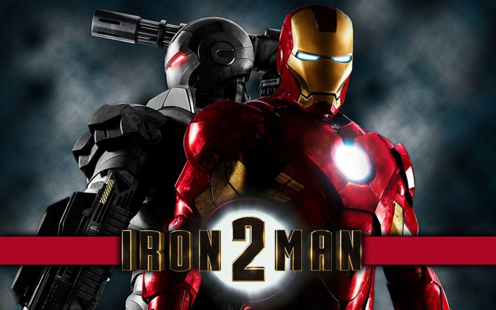 Iron Man 2 wallpaper,Iron HD wallpaper,Man HD wallpaper,2010 HD wallpaper,1920x1200 wallpaper