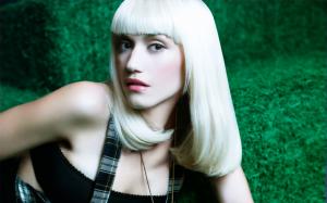 Gwen Stefani 01 wallpaper thumb
