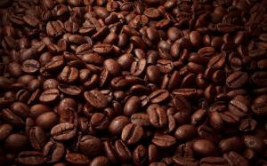 Coffee Bean  High Res Image wallpaper thumb