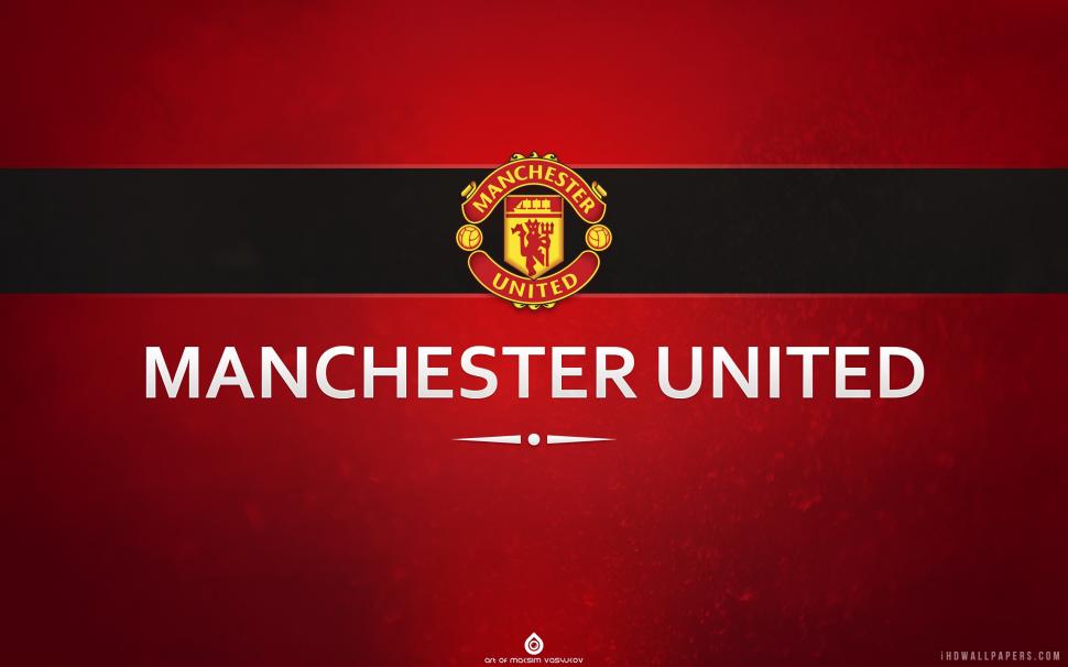 Manchester United FC wallpaper,manchester HD wallpaper,united HD wallpaper,2560x1600 wallpaper