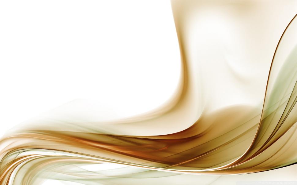 Abstract, Gold, Lines, Bright, Digital Art, White Background wallpaper,abstract HD wallpaper,gold HD wallpaper,lines HD wallpaper,bright HD wallpaper,digital art HD wallpaper,white background HD wallpaper,1920x1200 wallpaper