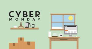 cyber monday, cyber monday 2014, purchase, online wallpaper thumb