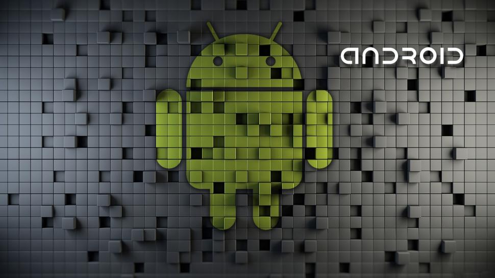 Android logo wallpaper,logo HD wallpaper,android HD wallpaper,Background HD wallpaper,Android HD wallpaper,TEXTURE HD wallpaper,1920x1080 wallpaper