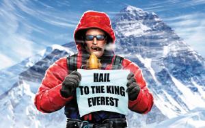 Duke Nukem Everest HD wallpaper thumb