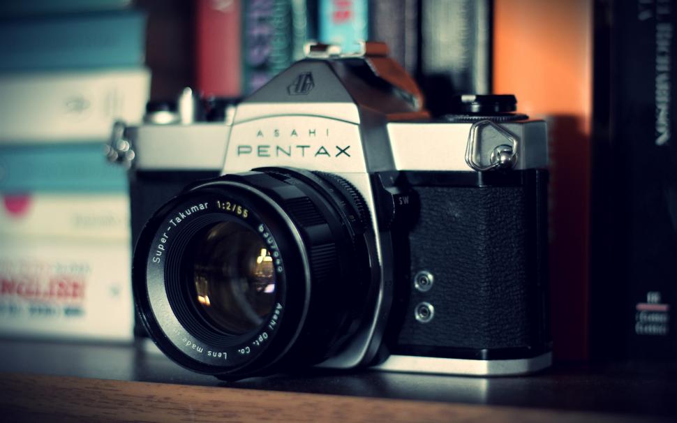 Pentax camera, lens wallpaper,Pentax HD wallpaper,Camera HD wallpaper,Lens HD wallpaper,2560x1600 wallpaper