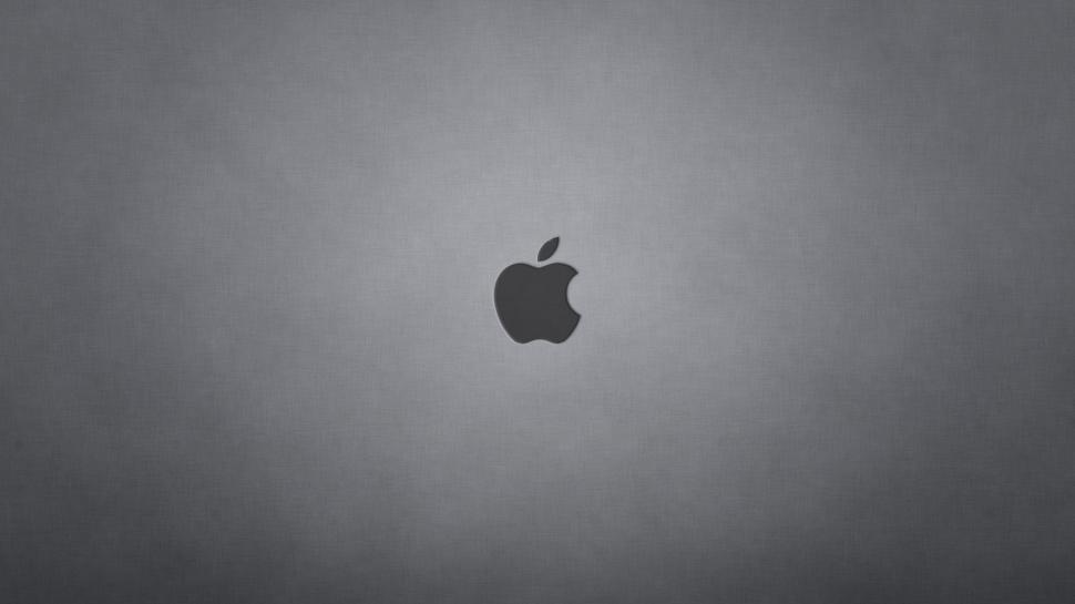 Apple Mac Os wallpaper,apple HD wallpaper,mac os HD wallpaper,1920x1080 wallpaper