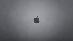 Apple Mac Os wallpaper thumb