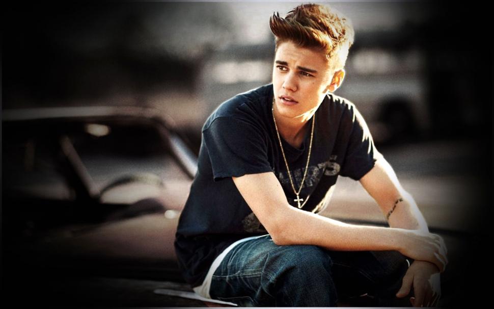 Justin Bieber  wallpaper,justin bieber 2013 HD wallpaper,1920x1200 wallpaper