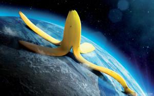 Bananaman Movie 2015 wallpaper thumb