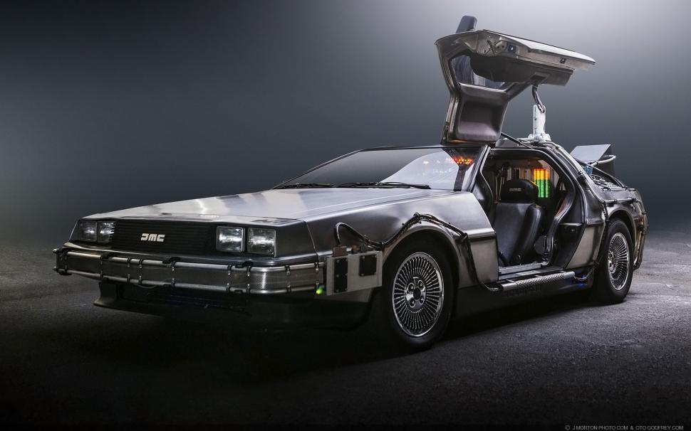 2014 DeLorean Time Machine by Team TimeCarRelated Car Wallpapers wallpaper,2014 HD wallpaper,team HD wallpaper,time HD wallpaper,delorean HD wallpaper,machine HD wallpaper,timecar HD wallpaper,1920x1200 wallpaper