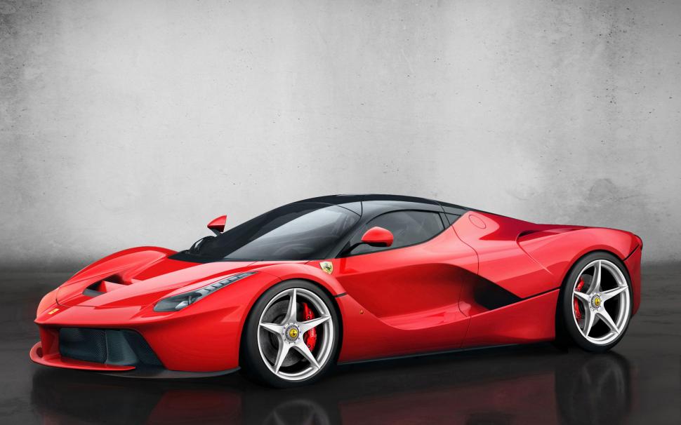 2014 Ferrari Laferrari wallpaper,ferrari HD wallpaper,2014 HD wallpaper,laferrari HD wallpaper,cars HD wallpaper,2560x1600 wallpaper