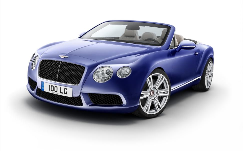 Bentley Continental GTC V8 2012Related Car Wallpapers wallpaper,2012 HD wallpaper,bentley HD wallpaper,continental HD wallpaper,1920x1200 wallpaper